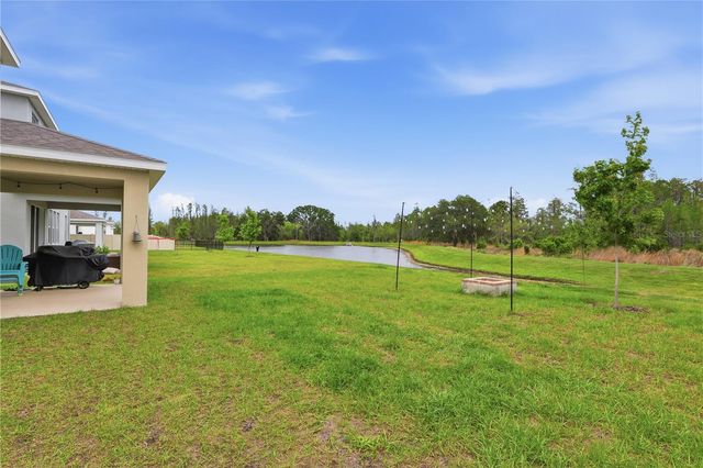 6764 BROAD RIVER AVENUE, Land O Lakes, FL 34638