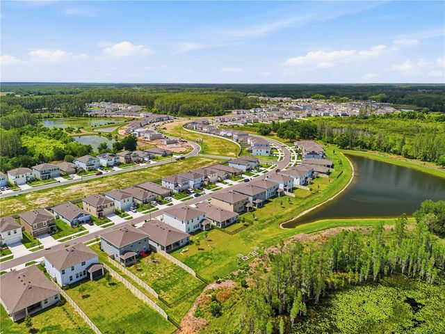 6764 BROAD RIVER AVENUE, Land O Lakes, FL 34638