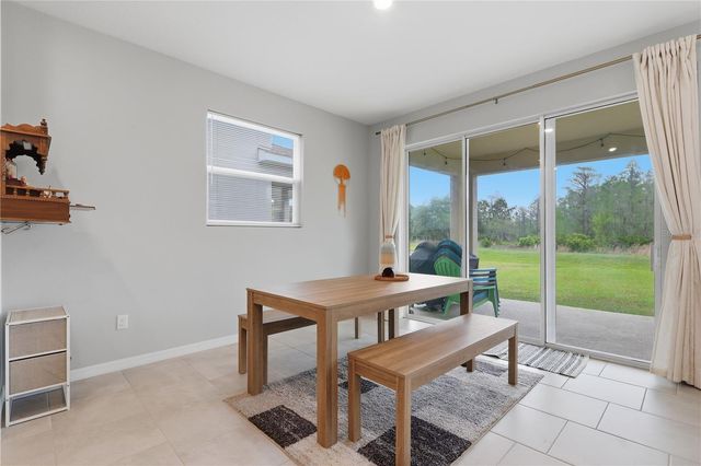 6764 BROAD RIVER AVENUE, Land O Lakes, FL 34638