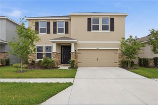 6764 BROAD RIVER AVENUE, Land O Lakes, FL 34638