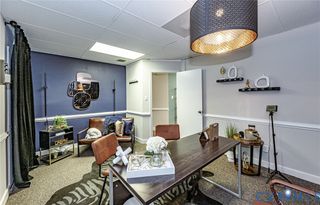 7200 Hull Street Rd, Chesterfield, VA 23235