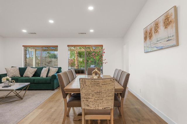 80514 Philadelphia Ave Avenue, Indio, CA 92201