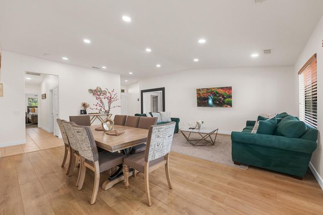 80514 Philadelphia Ave Avenue, Indio, CA 92201