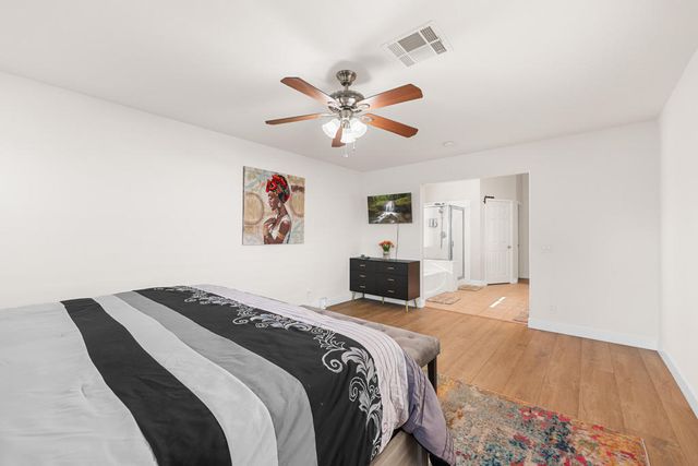 80514 Philadelphia Ave Avenue, Indio, CA 92201