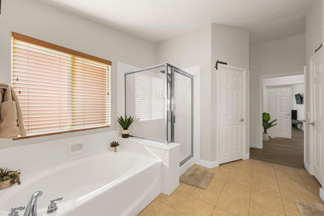 80514 Philadelphia Ave Avenue, Indio, CA 92201