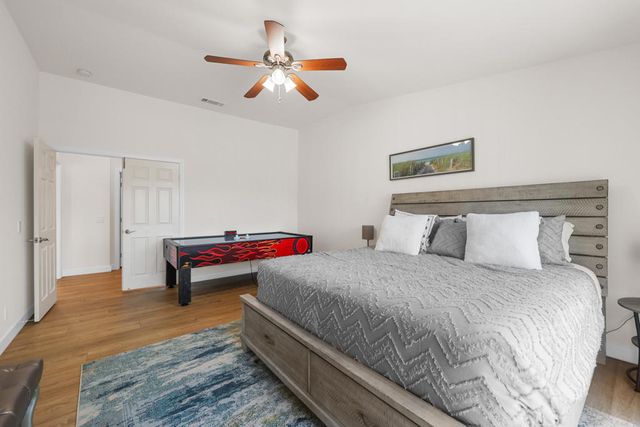 80514 Philadelphia Ave Avenue, Indio, CA 92201