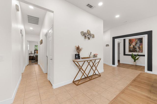 80514 Philadelphia Ave Avenue, Indio, CA 92201