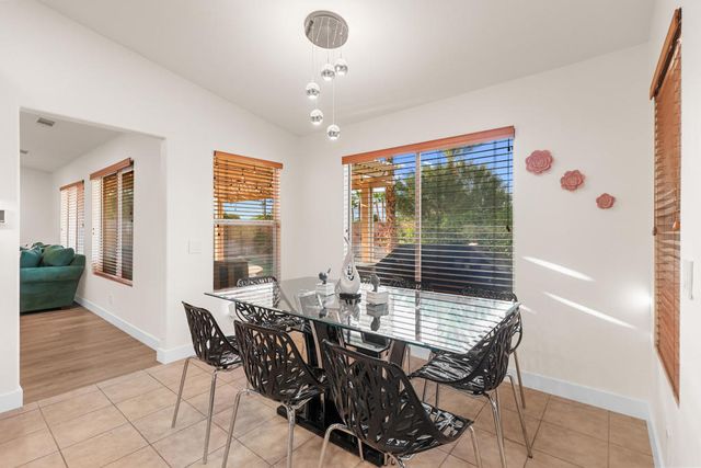 80514 Philadelphia Ave Avenue, Indio, CA 92201