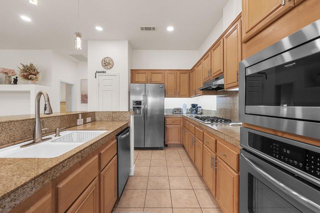 80514 Philadelphia Ave Avenue, Indio, CA 92201