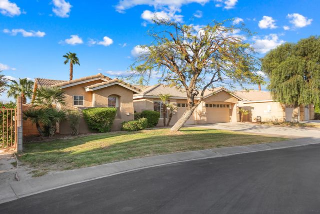 80514 Philadelphia Ave Avenue, Indio, CA 92201