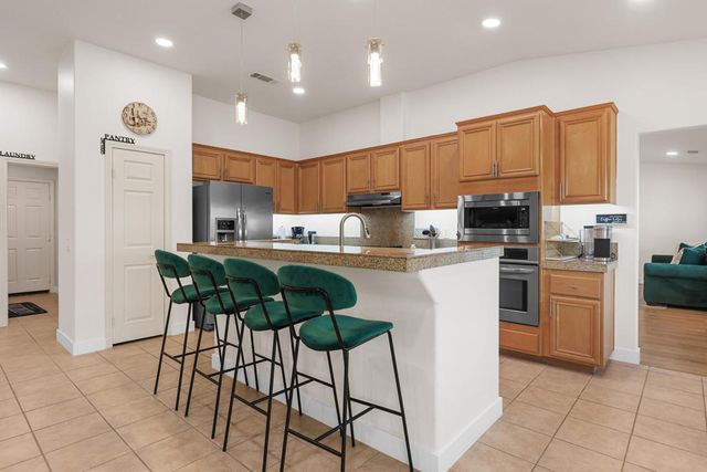 80514 Philadelphia Ave Avenue, Indio, CA 92201