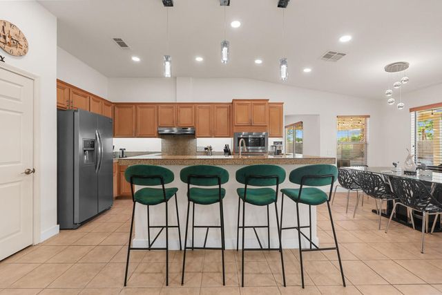 80514 Philadelphia Ave Avenue, Indio, CA 92201