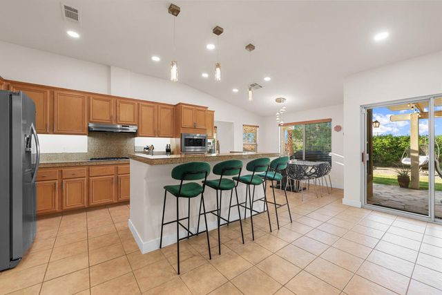 80514 Philadelphia Ave Avenue, Indio, CA 92201