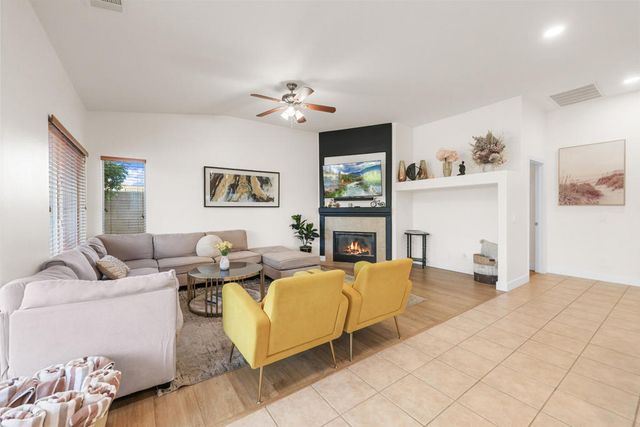 80514 Philadelphia Ave Avenue, Indio, CA 92201