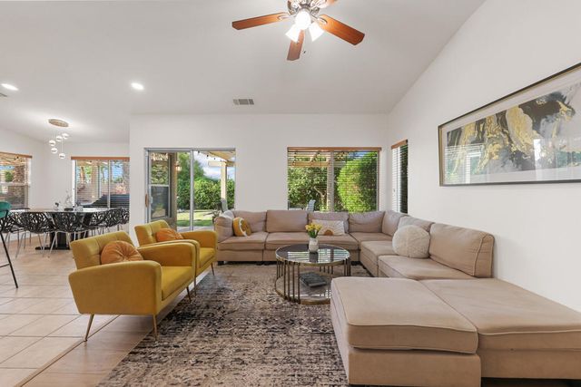 80514 Philadelphia Ave Avenue, Indio, CA 92201