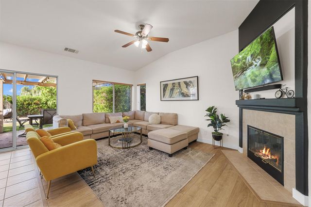 80514 Philadelphia Ave Avenue, Indio, CA 92201