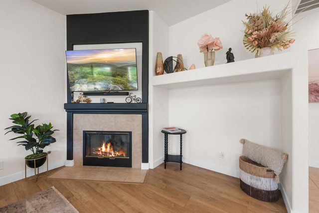 80514 Philadelphia Ave Avenue, Indio, CA 92201