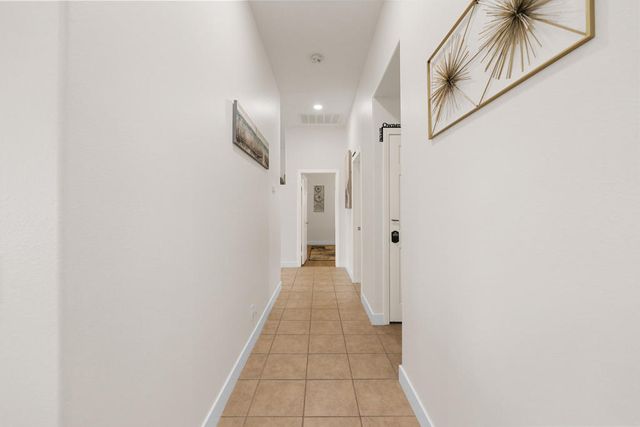 80514 Philadelphia Ave Avenue, Indio, CA 92201