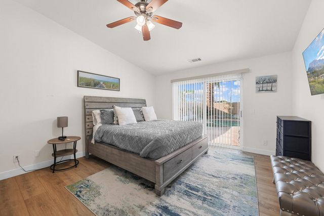 80514 Philadelphia Ave Avenue, Indio, CA 92201