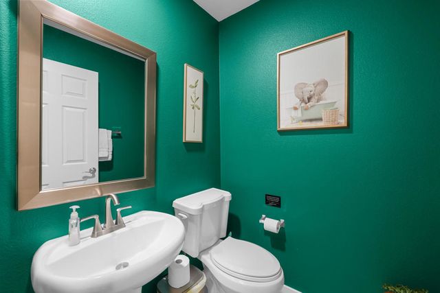 80514 Philadelphia Ave Avenue, Indio, CA 92201