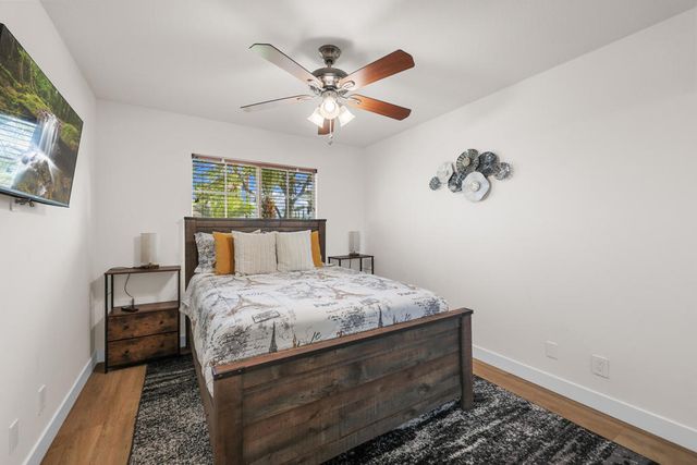 80514 Philadelphia Ave Avenue, Indio, CA 92201