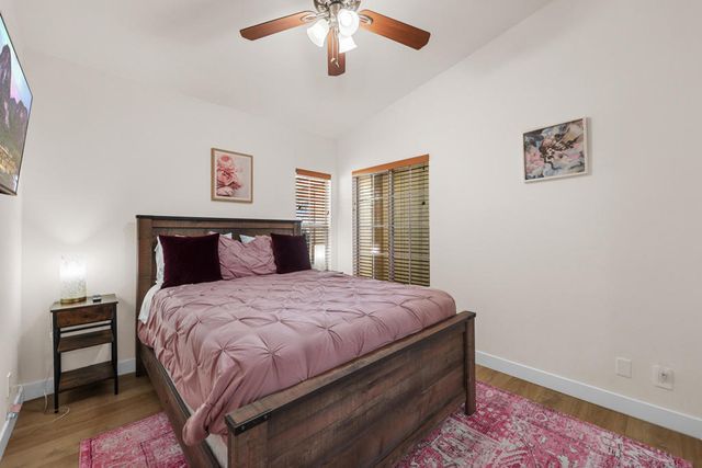 80514 Philadelphia Ave Avenue, Indio, CA 92201