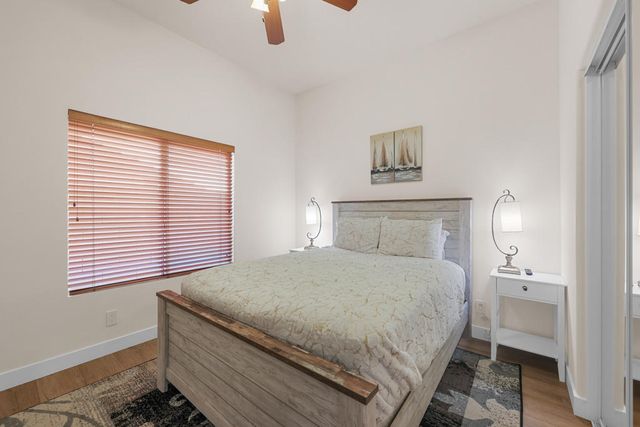 80514 Philadelphia Ave Avenue, Indio, CA 92201