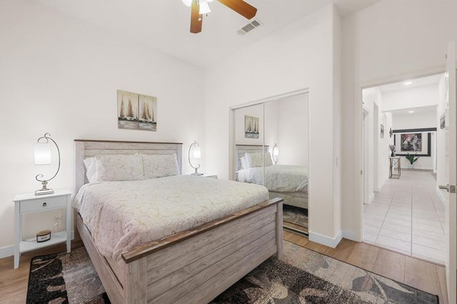 80514 Philadelphia Ave Avenue, Indio, CA 92201