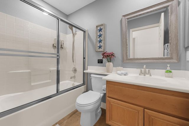 80514 Philadelphia Ave Avenue, Indio, CA 92201