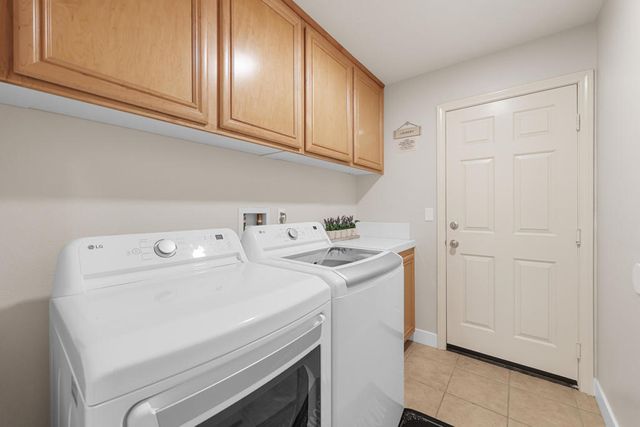 80514 Philadelphia Ave Avenue, Indio, CA 92201