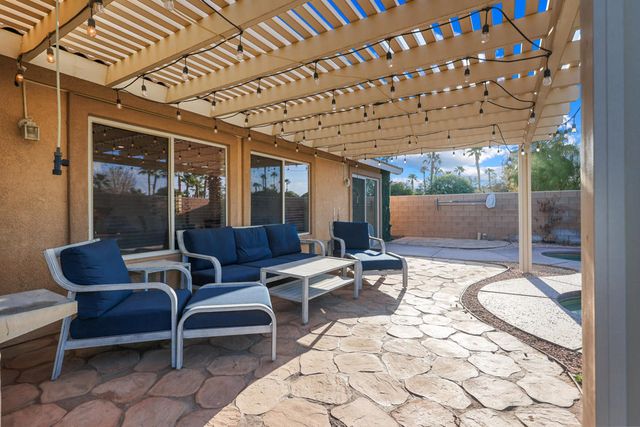 80514 Philadelphia Ave Avenue, Indio, CA 92201