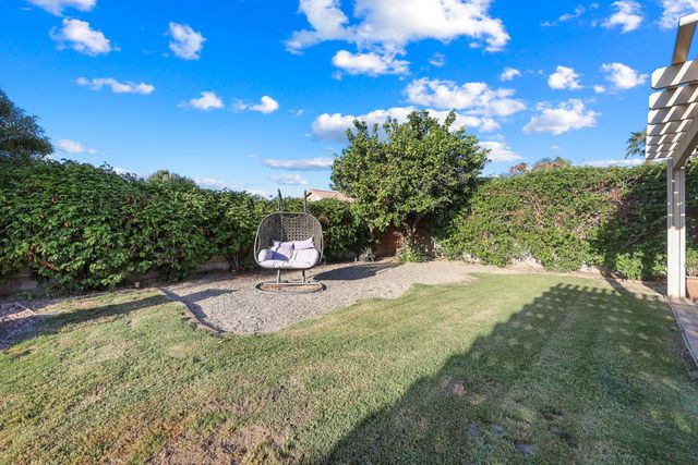 80514 Philadelphia Ave Avenue, Indio, CA 92201