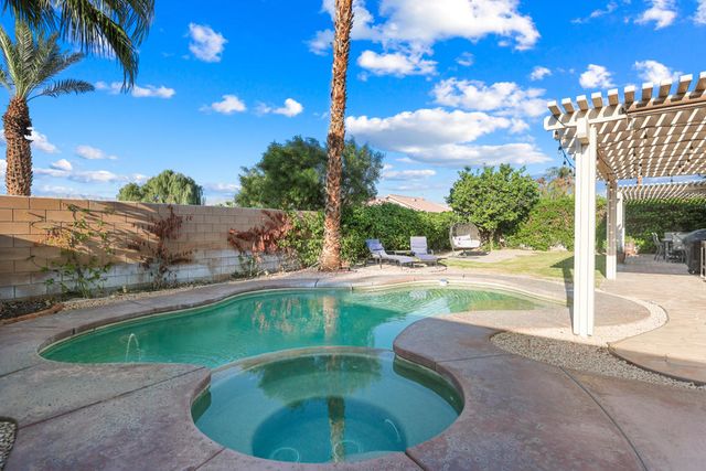 80514 Philadelphia Ave Avenue, Indio, CA 92201