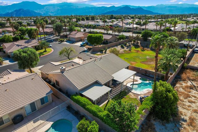 80514 Philadelphia Ave Avenue, Indio, CA 92201