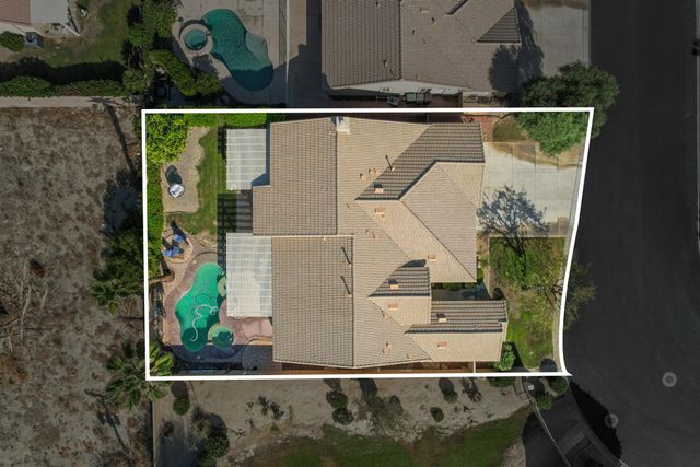 80514 Philadelphia Ave Avenue, Indio, CA 92201