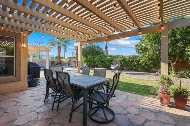 80514 Philadelphia Ave Avenue, Indio, CA 92201