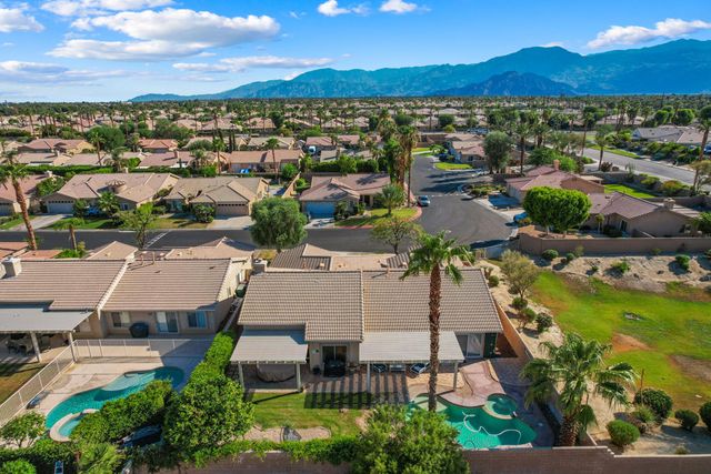 80514 Philadelphia Ave Avenue, Indio, CA 92201