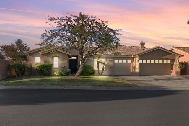 80514 Philadelphia Ave Avenue, Indio, CA 92201