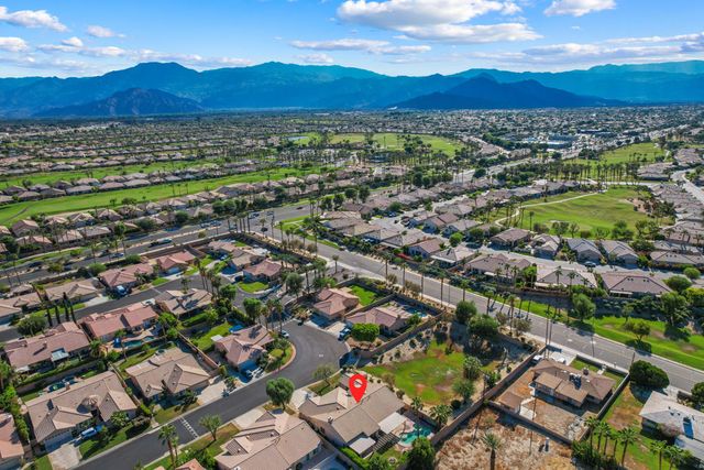 80514 Philadelphia Ave Avenue, Indio, CA 92201