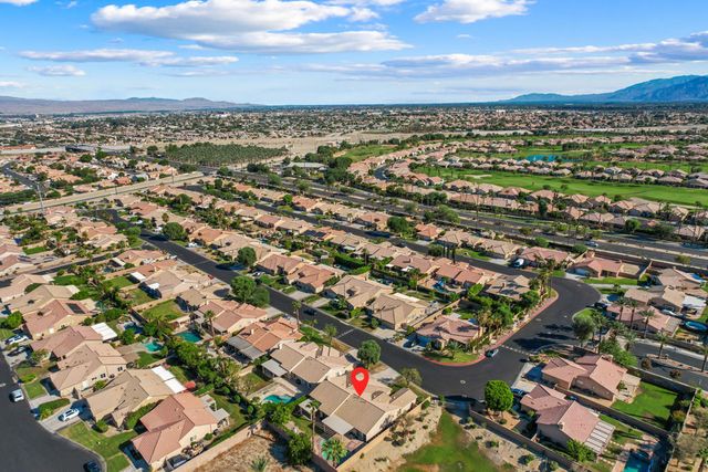 80514 Philadelphia Ave Avenue, Indio, CA 92201