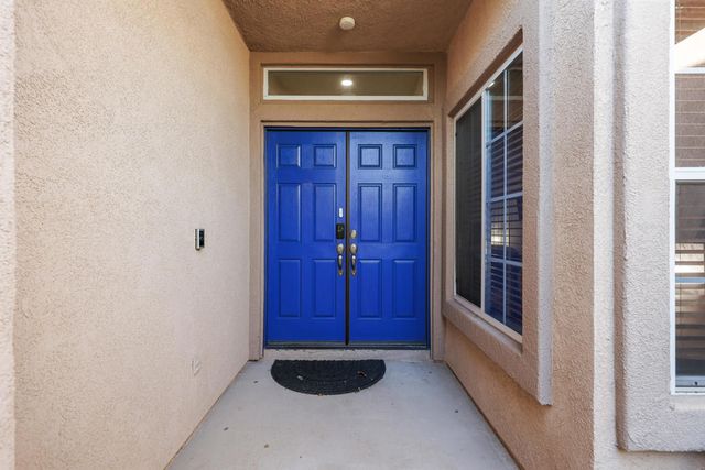 80514 Philadelphia Ave Avenue, Indio, CA 92201