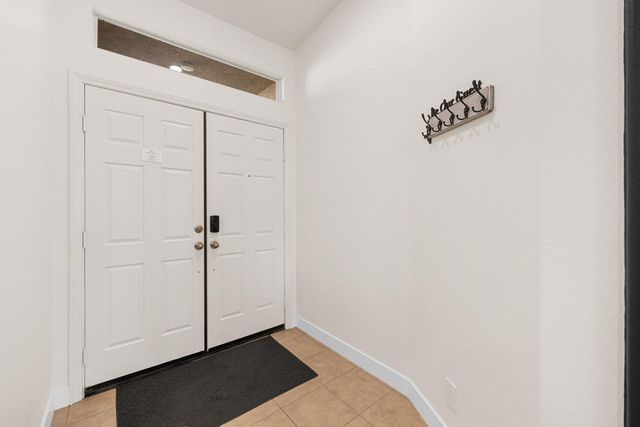 80514 Philadelphia Ave Avenue, Indio, CA 92201