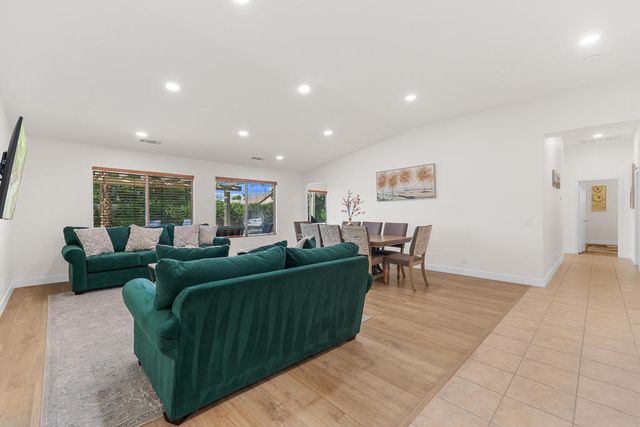 80514 Philadelphia Ave Avenue, Indio, CA 92201