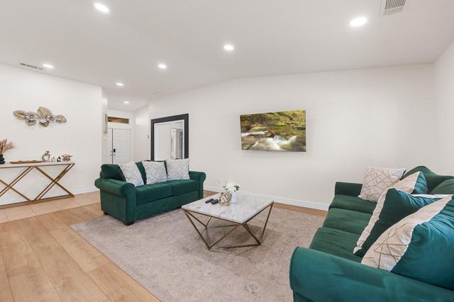 80514 Philadelphia Ave Avenue, Indio, CA 92201