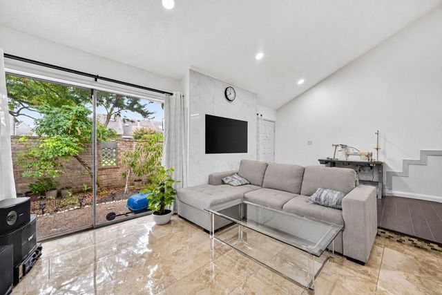 13025 Leader Street, Houston, TX 77072