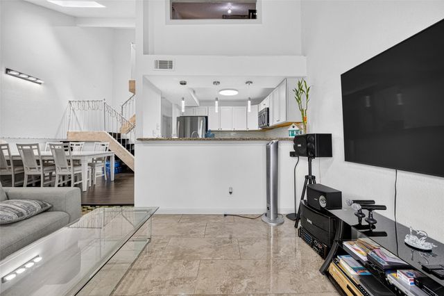 13025 Leader Street, Houston, TX 77072