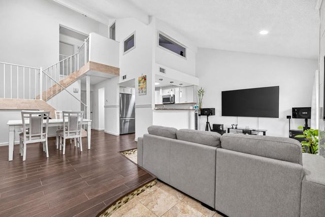 13025 Leader Street, Houston, TX 77072