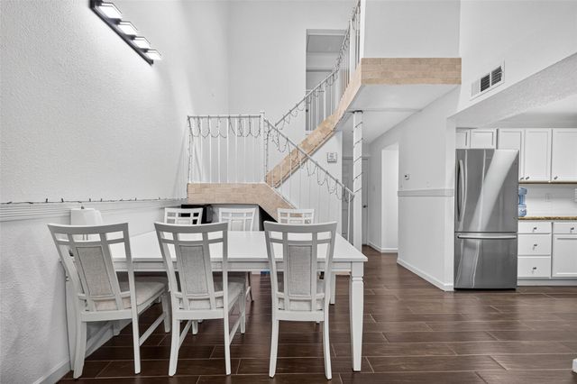 13025 Leader Street, Houston, TX 77072