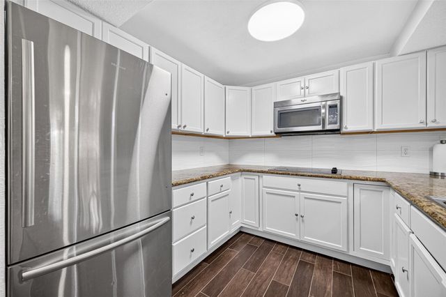 13025 Leader Street, Houston, TX 77072