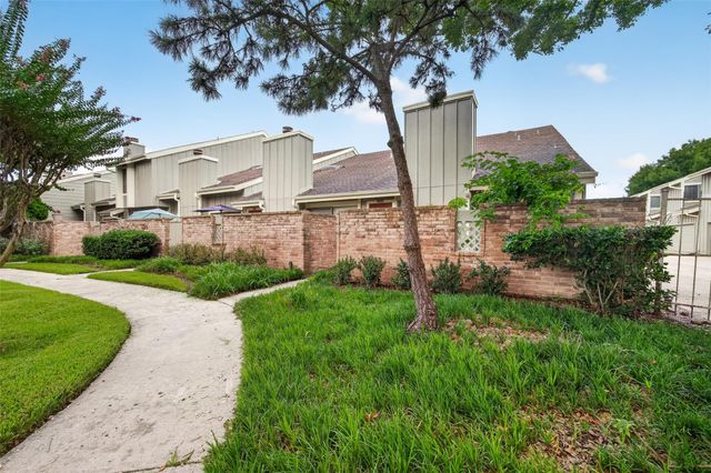 13025 Leader Street, Houston, TX 77072